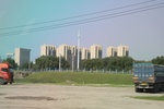 2024-08-05_14-31-47_12E1A830-42B1-43DE-94DA-DDC5734E8D12.jpeg