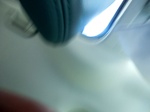 56696CIMG1695.JPG