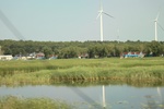 2024-08-05_14-21-49_838BC0D2-9406-4A79-9561-10DC80724894.jpeg