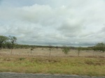 35857DSC02624.JPG