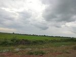 56035CIMG6724.JPG