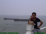 1053R0015353_tag.jpg