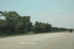 2024-06-17_22-14-37_4F879977-52D2-432C-96C4-5D79323C3735.jpeg