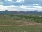 23303P1030020.JPG