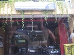 16477IMG_5262.JPG