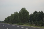 2024-08-05_16-08-52_B013067F-540C-498D-A0D7-1C8EDE1AC1E1.jpeg