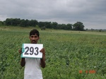 130500293c-rainfed-agriculture-soyabean-doublecrop-wheat.gif