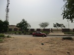 43509CIMG0613.JPG