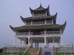 1071R0015359_tag.jpg