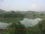 39007CIMG1562.gps.jpg