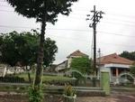 30951CIMG0812.JPG
