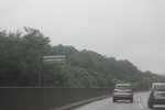 2024-08-05_13-37-56_AA285A99-7AC4-4173-A35F-4AB331F82127.jpeg