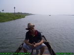 1292R0015095_tag.jpg