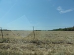 34991DSC01893.JPG