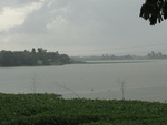 21933DSC00184.JPG