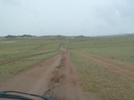 23258P1020927.JPG
