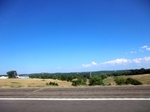 56731CIMG1737.JPG
