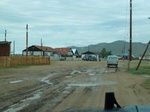 23950P1050052.JPG