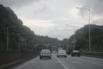 2024-08-05_13-37-56_2DFDDF4C-0D9B-4298-A762-1BA5FAC97FA6.jpeg