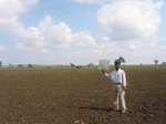 7908gt109a_cropland_farmfallow.jpg