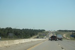 2024-06-17_21-12-30_D0891E40-BC8C-49BD-A2DF-B7B2F60EBEBD.jpeg