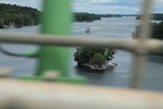 2024-09-24_16-17-07_E0D50C3F-E9D1-49A8-9652-8471B74B651C.jpeg
