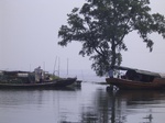 664R0015172.jpg
