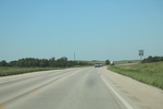 2024-06-17_21-39-48_7E2A5D87-FEEF-4185-B7DA-B63FFF503D44.jpeg