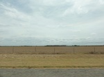 36072DSC02792.JPG