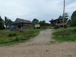 55010Berau (309).JPG