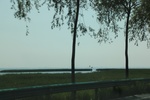 2024-08-05_14-21-48_2FE6ECE0-6DD5-4B5E-971A-560F3C5CE8F3.jpeg