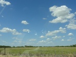 35156DSC02361.JPG
