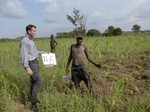 12204_weeding_of_imperata_in_mais_GT216_2.JPG