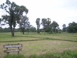 33420RIMG0160.JPG