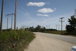 262IMG_4158.JPG