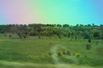 2024-06-17_21-33-13_66A08F8D-B98A-4DB9-9933-ED4A3F59C542.jpeg