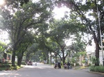 14962IMG_5356.JPG