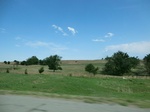 30090CIMG0031.JPG