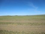 36905CIMG0690.JPG