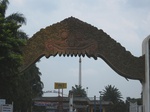 14920IMG_5314.JPG