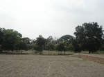 21870DSC08461.JPG