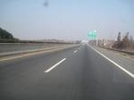 8554IMG_0378.JPG