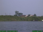 1264R0015081_tag.jpg