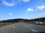 57151CIMG2651.JPG
