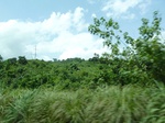 18221P1000057.JPG