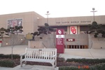 9948OU09.JPG