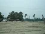 21775DSC08350.JPG