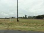 35767DSC02526.JPG