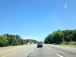 57899IMG_0860.JPG