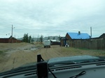 23944P1050046.JPG